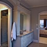 IMG_3046