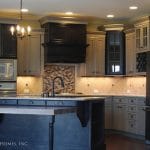 Kitchen 1-2