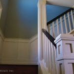 True Craftsman Style