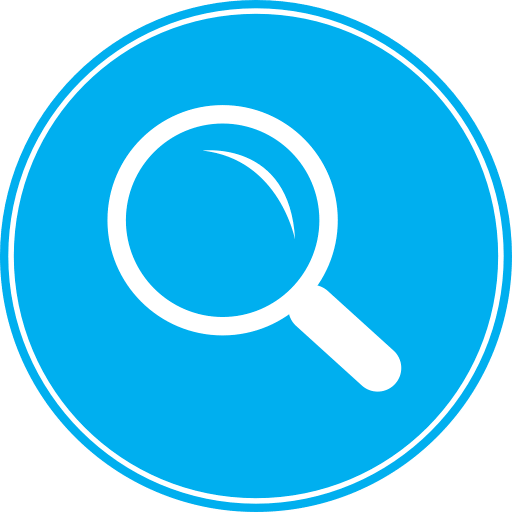 Image is not available