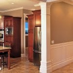 Georgian-Kitchen-e1319158164680